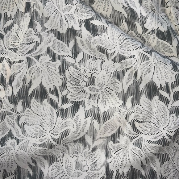 ATHLETA TREKKIE NORTH SHORT 20 NWOT - Picture 10 of 13